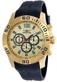 Invicta 20302