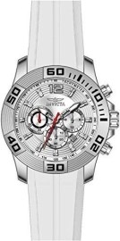 Invicta 20295