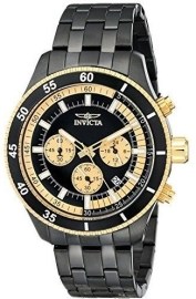 Invicta 17738