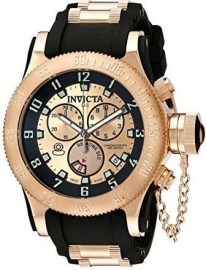 Invicta 15569