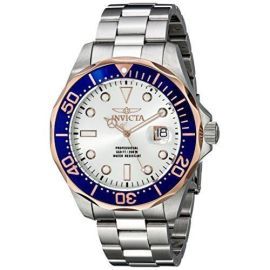 Invicta 14544