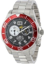 Invicta 14444