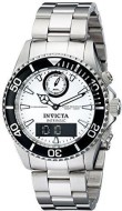 Invicta 12470 - cena, srovnání