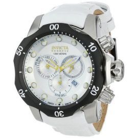 Invicta 11856