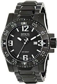 Invicta 6250