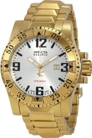 Invicta 6249