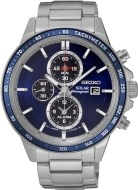 Seiko SSC431 - cena, srovnání
