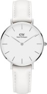 Daniel Wellington DW00100190 - cena, srovnání