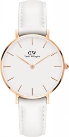 Daniel Wellington DW00100189