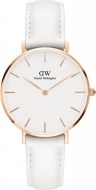 Daniel Wellington DW00100189 - cena, srovnání