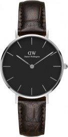 Daniel Wellington DW00100182