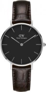 Daniel Wellington DW00100182 - cena, srovnání