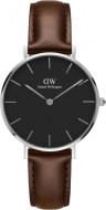 Daniel Wellington DW00100177 - cena, srovnání