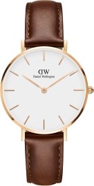 Daniel Wellington DW00100175