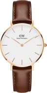 Daniel Wellington DW00100175 - cena, srovnání