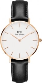 Daniel Wellington DW00100174