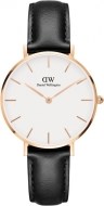 Daniel Wellington DW00100174 - cena, srovnání