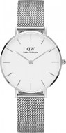 Daniel Wellington DW00100164 - cena, srovnání