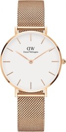 Daniel Wellington DW00100163