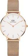 Daniel Wellington DW00100163 - cena, srovnání