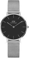 Daniel Wellington DW00100162 - cena, srovnání