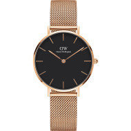 Daniel Wellington DW00100161 - cena, srovnání