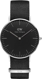 Daniel Wellington DW00100151