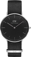 Daniel Wellington DW00100151 - cena, srovnání