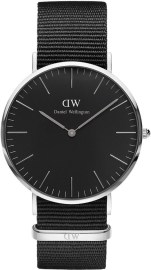 Daniel Wellington DW00100149