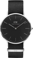 Daniel Wellington DW00100149 - cena, srovnání