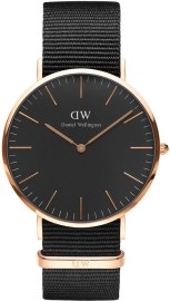 Daniel Wellington DW00100148