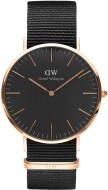 Daniel Wellington DW00100148 - cena, srovnání