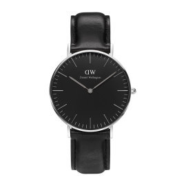 Daniel Wellington DW00100145