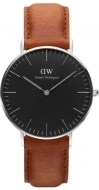 Daniel Wellington DW00100144 - cena, srovnání