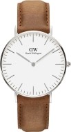 Daniel Wellington DW00100112 - cena, srovnání