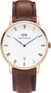 Daniel Wellington DW00100091 - cena, srovnání