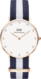 Daniel Wellington DW00100078