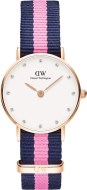 Daniel Wellington DW00100065 - cena, srovnání