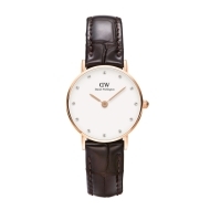 Daniel Wellington DW00100061 - cena, srovnání