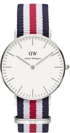 Daniel Wellington DW00100051