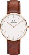 Daniel Wellington DW00100035 - cena, srovnání