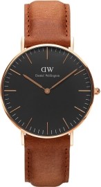 Daniel Wellington DW00100138