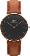 Daniel Wellington DW00100138 - cena, srovnání