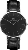 Daniel Wellington DW00100135 - cena, srovnání