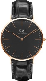 Daniel Wellington DW00100129
