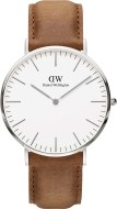 Daniel Wellington DW00100110 - cena, srovnání