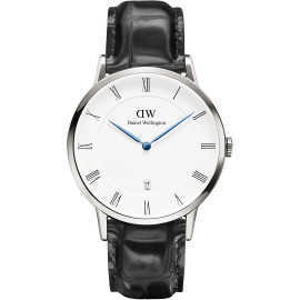 Daniel Wellington DW00100108