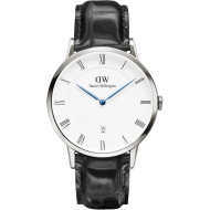 Daniel Wellington DW00100108 - cena, srovnání