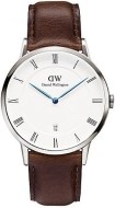 Daniel Wellington DW00100090 - cena, srovnání