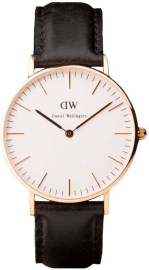 Daniel Wellington DW00100036